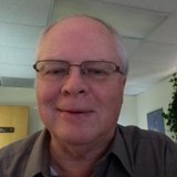 Mark Smith LPC LCSW - Marriage Counselling & Family Counselling in Independence