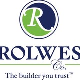 Rowles CO Harmony Ridge - Other in St. Peters