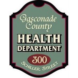 Gasconade County Health Department - Other in Hermann