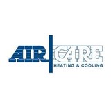 Air Care Heating & Cooling - Heating & Air Conditioning / HVAC in Kansas City