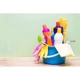 Brenda's House Cleaning - Cleaning Services in Kansas City