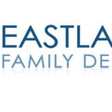 Eastland Family Dental LLC - Dentists in Independence
