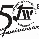 Joplin Workshops Inc - Other in Joplin