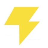 Aschinger Communications - Other in Fenton