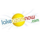 Ozark Smokin LLC - Other in Lake Ozark