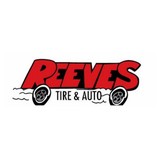 Reeves Tire & Automotive - Other in Joplin