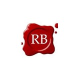 Response Builders - Other in Fenton