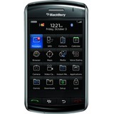 Davis Cellular - Other in Nixa