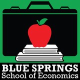 School of Eden - Other in Blue Springs