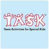 Task - Other in Fenton