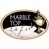Marble Top Cafe - Restaurants in Kansas City