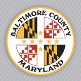 Circuit Court Reporter - Other in Kennett