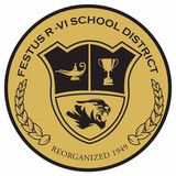 Festus Schools - Other in Festus