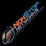 Nonstop Networks LLC - Other in Lone Jack