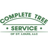 Complete Trees & Landscapes Of Saint Louis LLC - Other in Ballwin