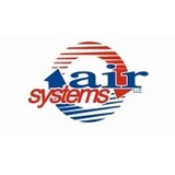 Air Systems LLC - Heating & Air Conditioning / HVAC in Columbia