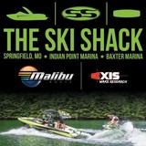 Ski Shack Extreme Sports Mustain Investm - Other in Branson