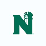Small Business Development Center - Business Consulting in Maryville