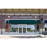 Salon Kashmir - Other in Lake Saint Louis