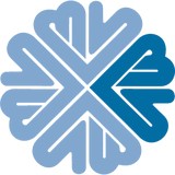 Blue Springs Sewer Maintenance - Other in Blue Springs