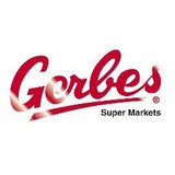 Gerbes Supermarket Pharmacy - Other in Camdenton