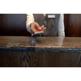 American Inn - Hotels in Blue Springs