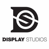 Display Studios - Other in Kansas City