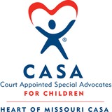 Heart of Missouri Casa - Legal Services in Columbia
