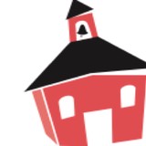 Peewee Preschool LLC - Other in California