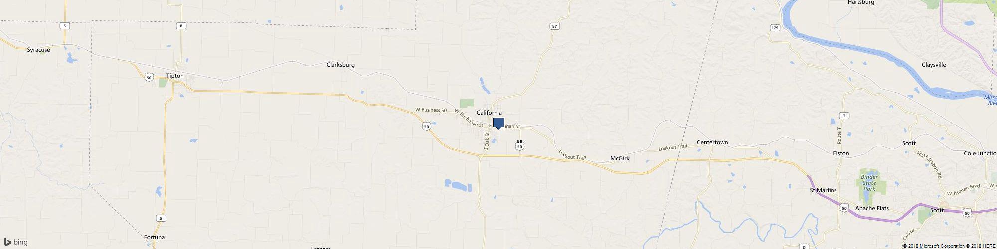 Peewee Preschool LLC cover photo