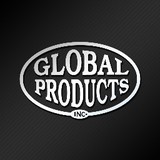 Global Products Inc - Other in St. Peters