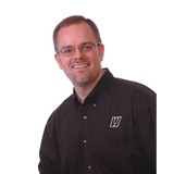 Wehrenberg Design Company - Web Design & Development in Springfield