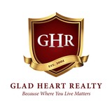 Glad Heart Realty - Other in Kansas City