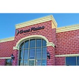 Great Plains Analytical Lab - Other in Kansas City