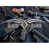 Black Dawn Industries LLC - Other in Sedalia