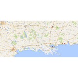 Kinard John M - Solicitors & Lawyers in Ocean Springs