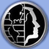 Watts Jr Robert T DDS - Dentists in Biloxi