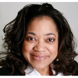 Styling Your Life - Business Consulting in Madison