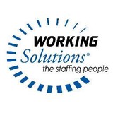 Working Solutions - Employment Agencies in Meridian