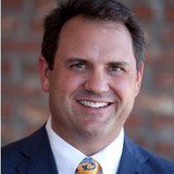 Stringer Mark D DDS - Dentists in Gulfport