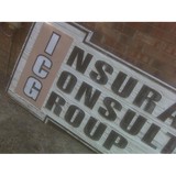 Insurance Consultants Group - Insurance in Brandon