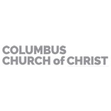 Columbus Christian School - Child Care & Day Care in Columbus