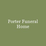 Porter Funeral Home - Funeral Services & Cemeteries in Louisville