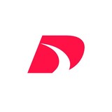 Direct Auto Insurance - Insurance in Greenwood