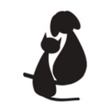 Nelms Sara DVM - Veterinarians/Vets in Tupelo