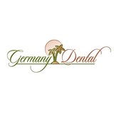 Germany Jonathan DDS - Dentists in Brandon
