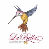 Bonnies.LaBellaBaskets - Other in Pope