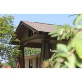 Grantier Architecture pa - Architects in Jackson