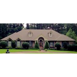 Martin Roofing & Construction - Roofing in Meridian