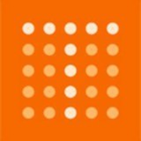 Thompson Engineering LLC - Other in Carriere